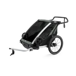 Thule Chariot Lite2