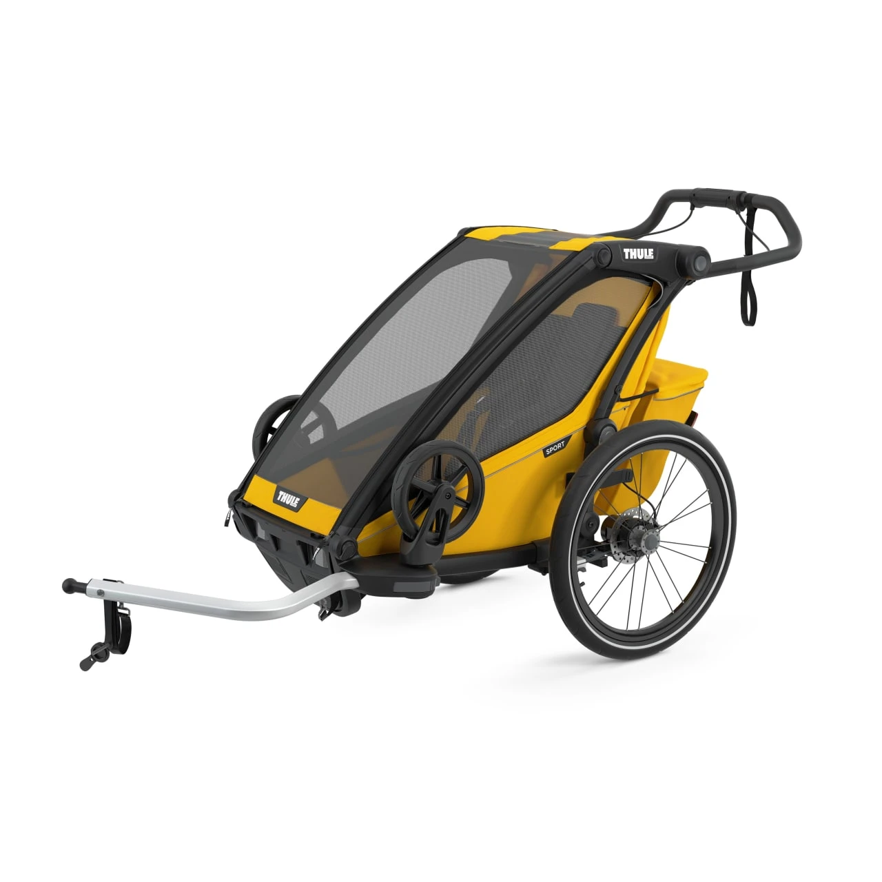 Thule Chariot Sport1