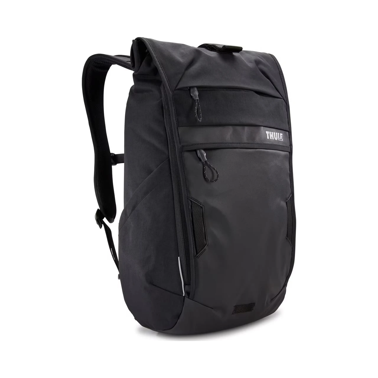 Thule Paramount Commuter Backpack 18L – Bild 2