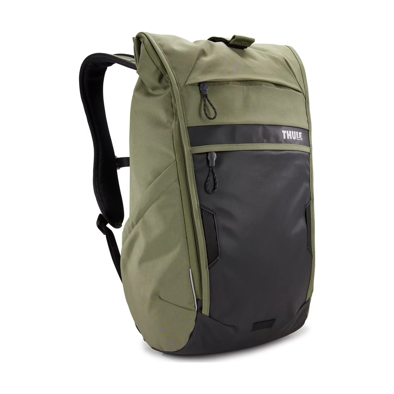 Thule Paramount Commuter Backpack 18L – Bild 3