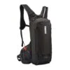 Thule Rail Bike Hydration 12L