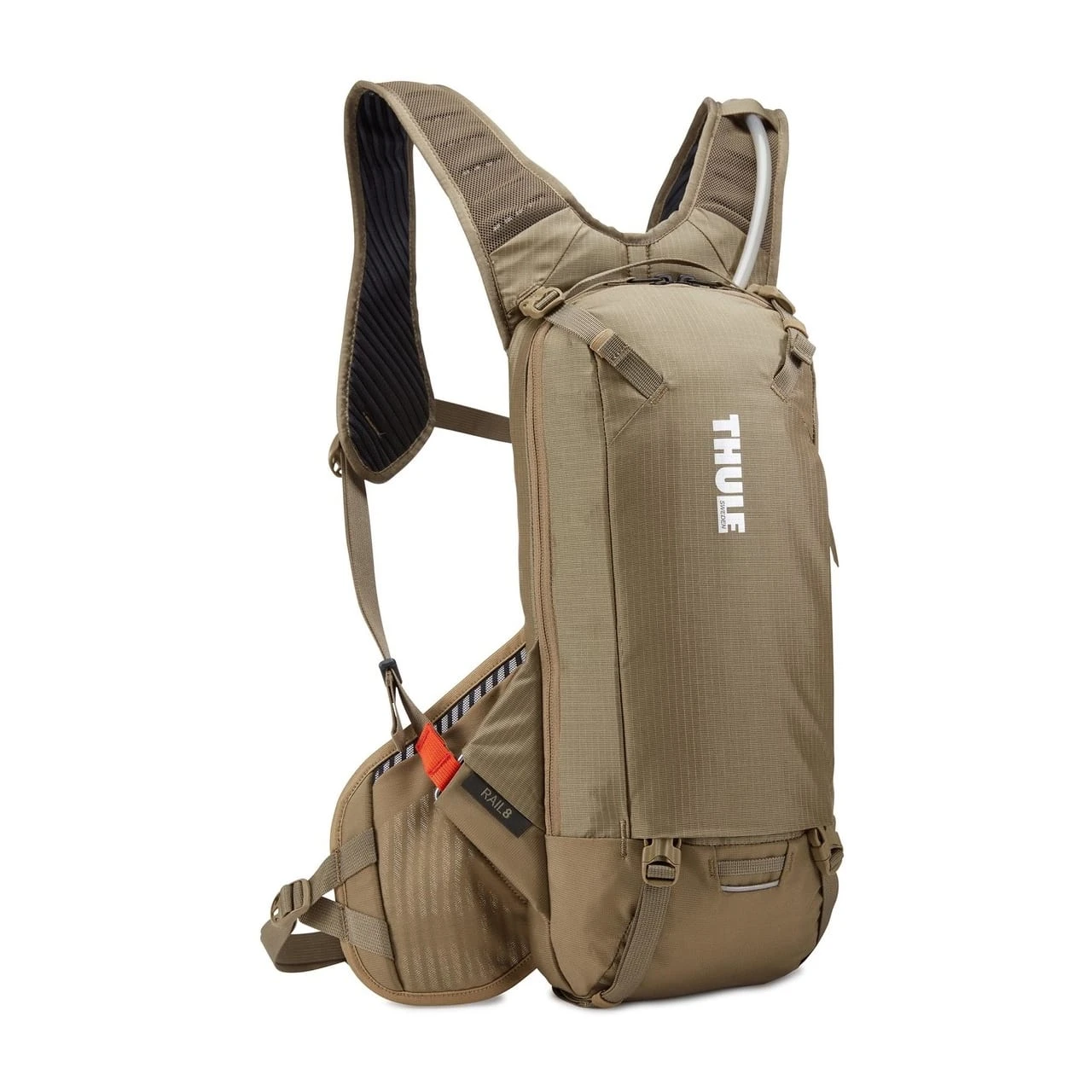 Thule Rail Bike Hydration 8L – Bild 2