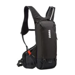Thule Rail Bike Hydration 8L