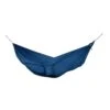TICKET TO THE MOON Compact Hammock