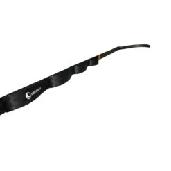 TICKET TO THE MOON Moon Straps Webbing Pair 260cm