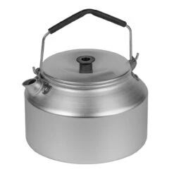 Trangia Kettle 245 1,4L