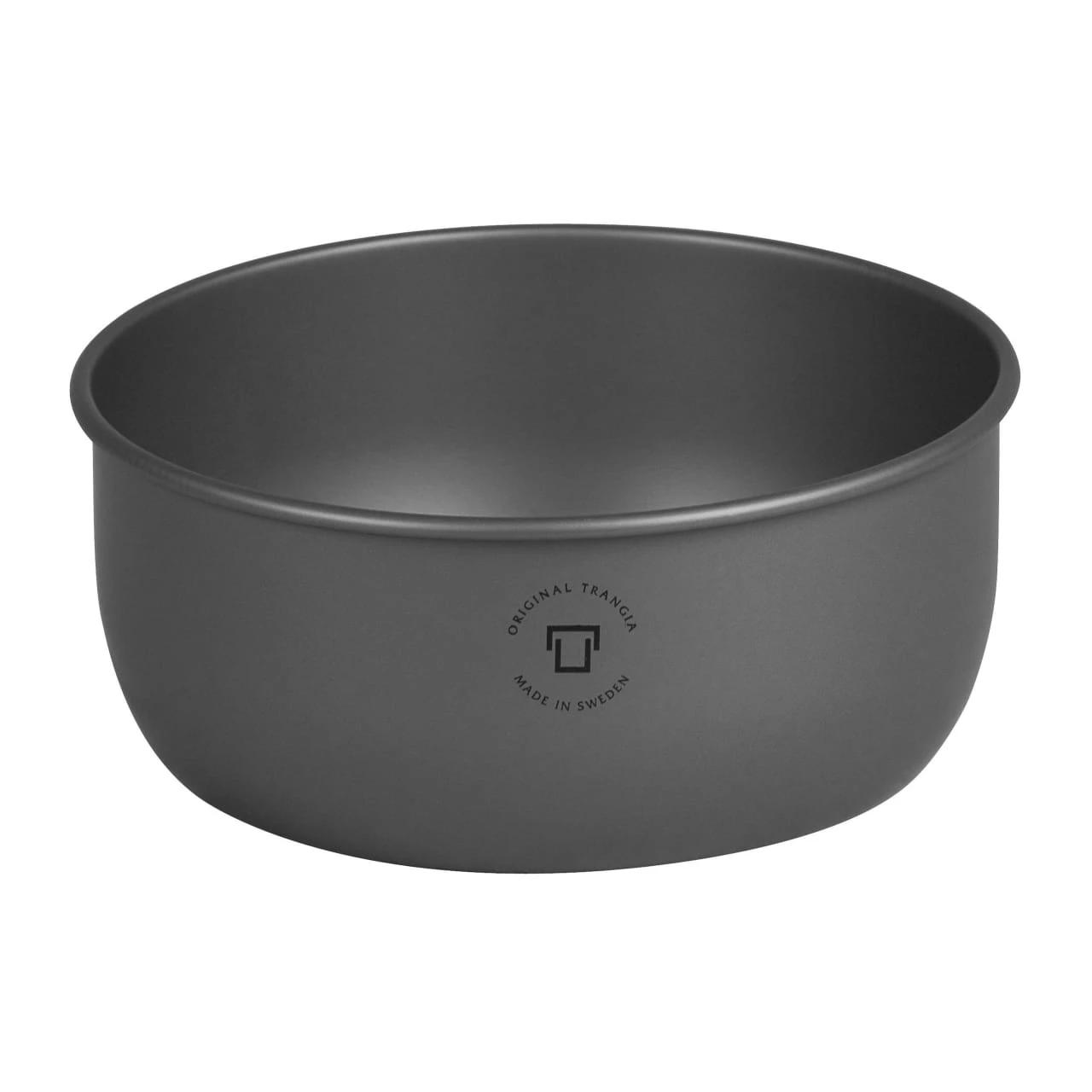 Trangia Kittel 1,75 HA