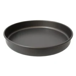 Trangia Stekpanna 27 HA