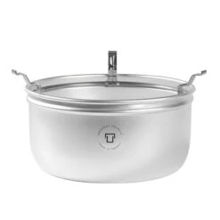 Trangia Vindskydd Övre 25 UL