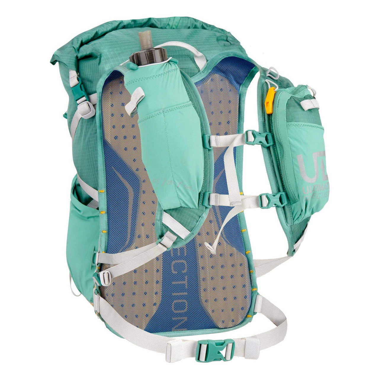 Ultimate Direction Women's Fastpackher 20 – Bild 3