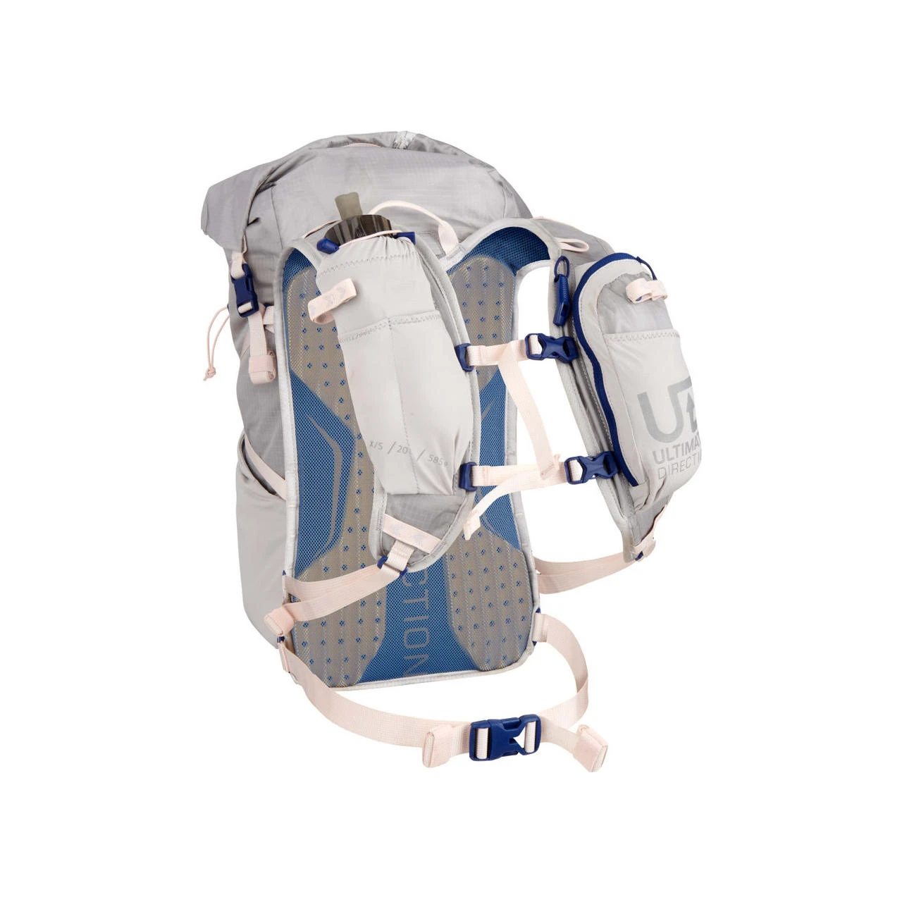 Ultimate Direction Women's Fastpackher 20 – Bild 4