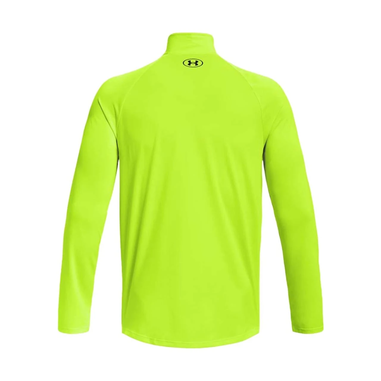 Under Armour Men's UA Tech 2.0 1/2 Zip Long Sleeve – Bild 3