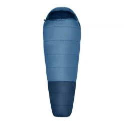 2-season Sleeping Bag G5