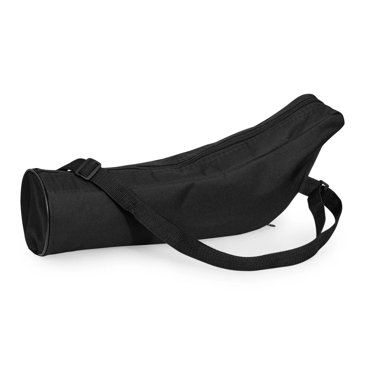 20-60x80 Spotting Scope ED Lens – Bild 9