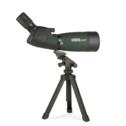 20-60x80 Spotting Scope