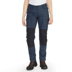 Women's Bjona Hiking Pants