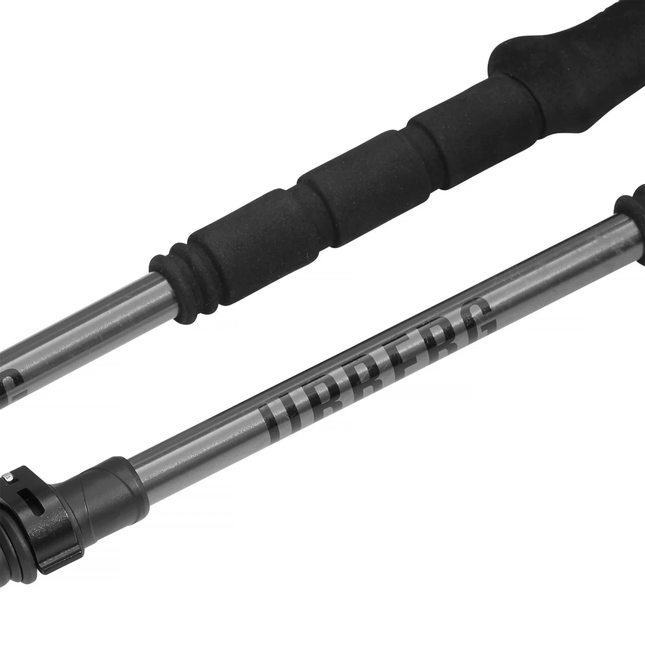 Classic Hiking Pole G4 – Bild 18