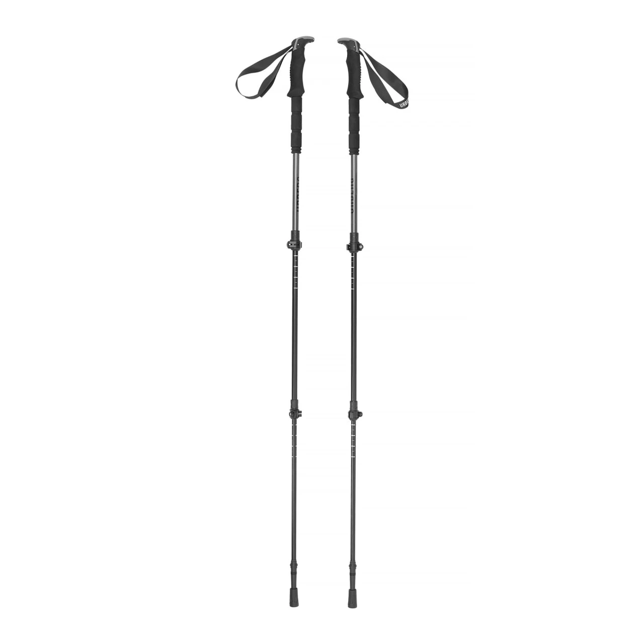 Classic Hiking Pole G4 – Bild 4