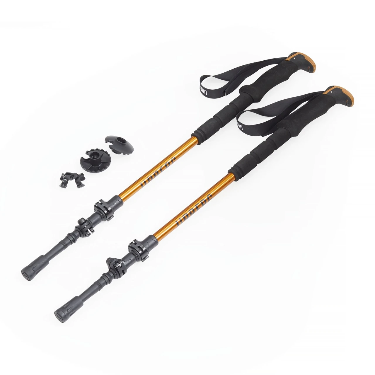 Classic Hiking Pole G4 – Bild 6