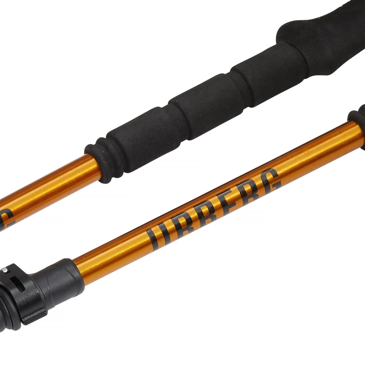 Classic Hiking Pole G4 – Bild 15