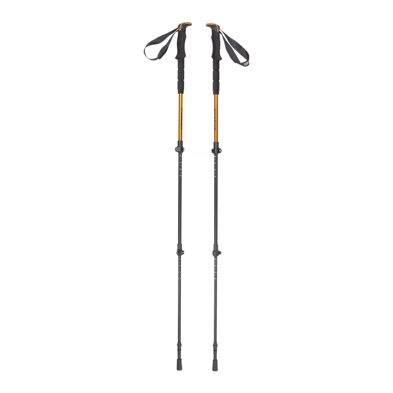 Classic Hiking Pole G4