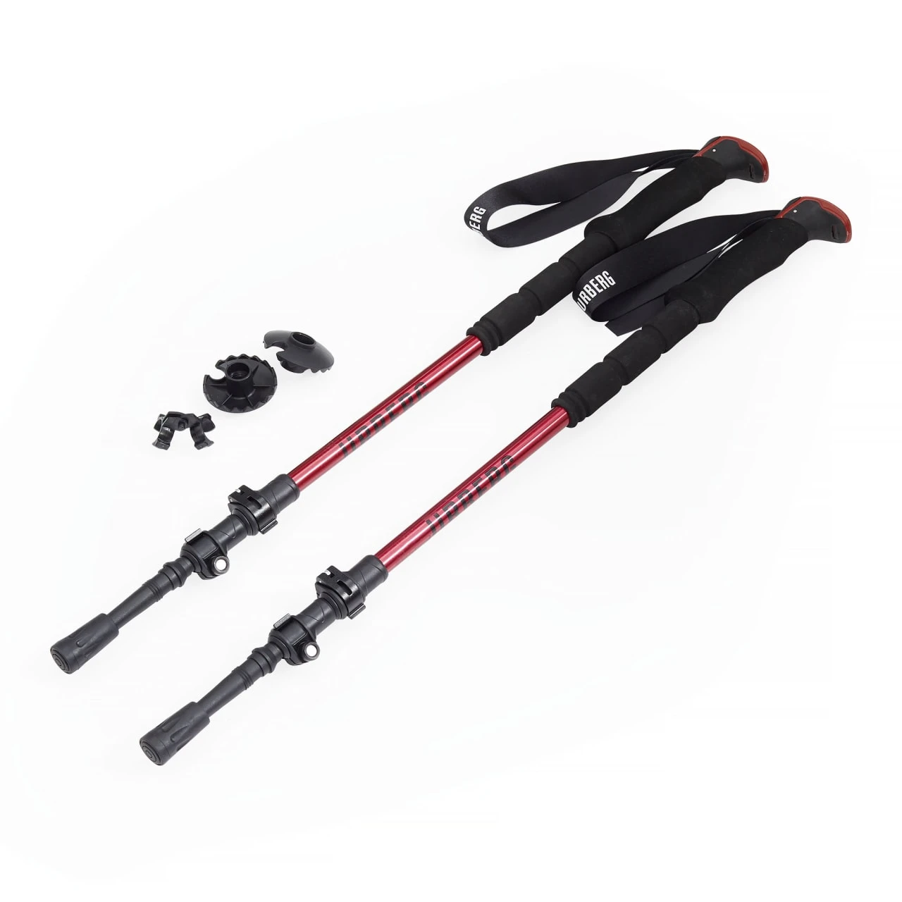 Classic Hiking Pole G4 – Bild 7