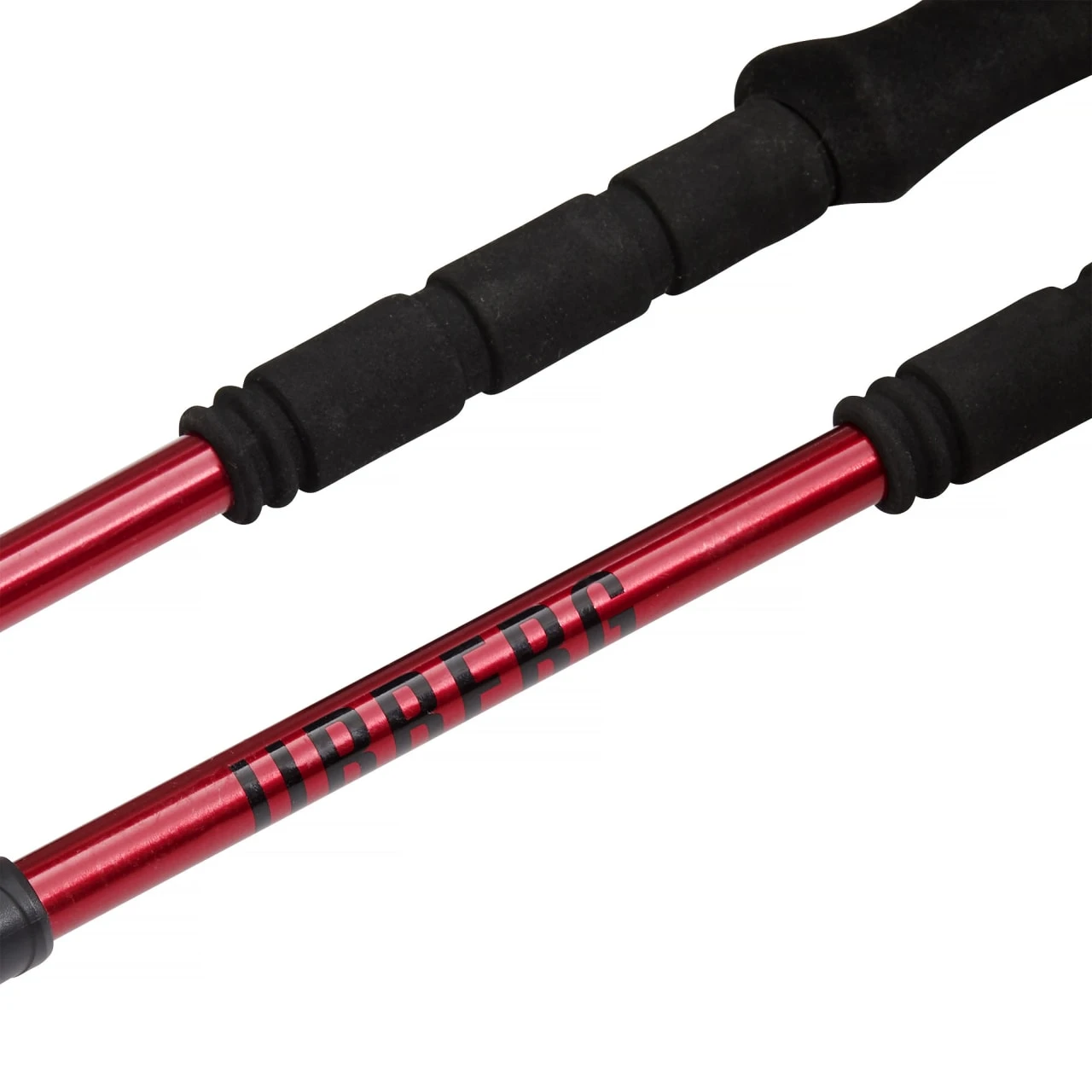 Classic Hiking Pole G4 – Bild 16