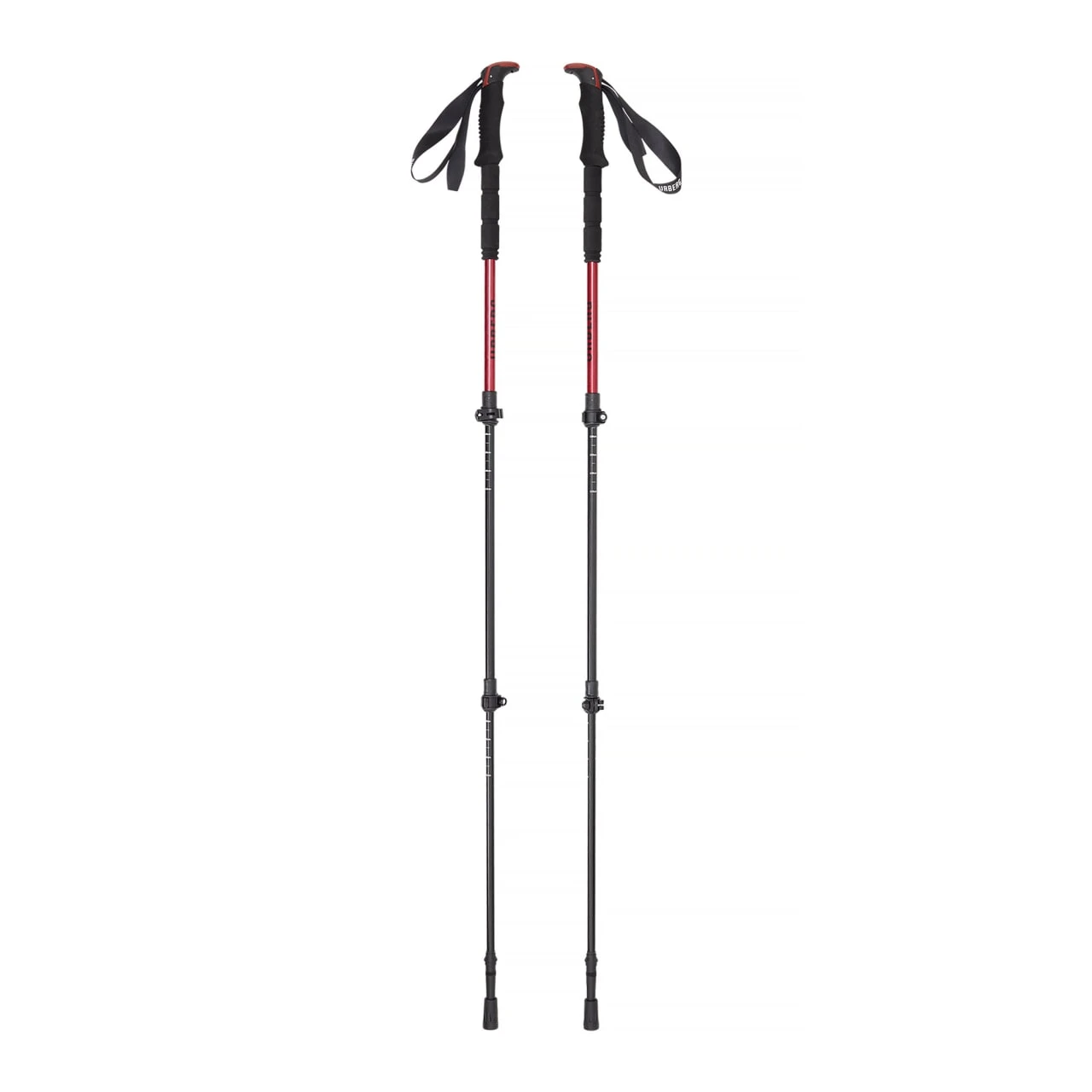 Classic Hiking Pole G4 – Bild 2