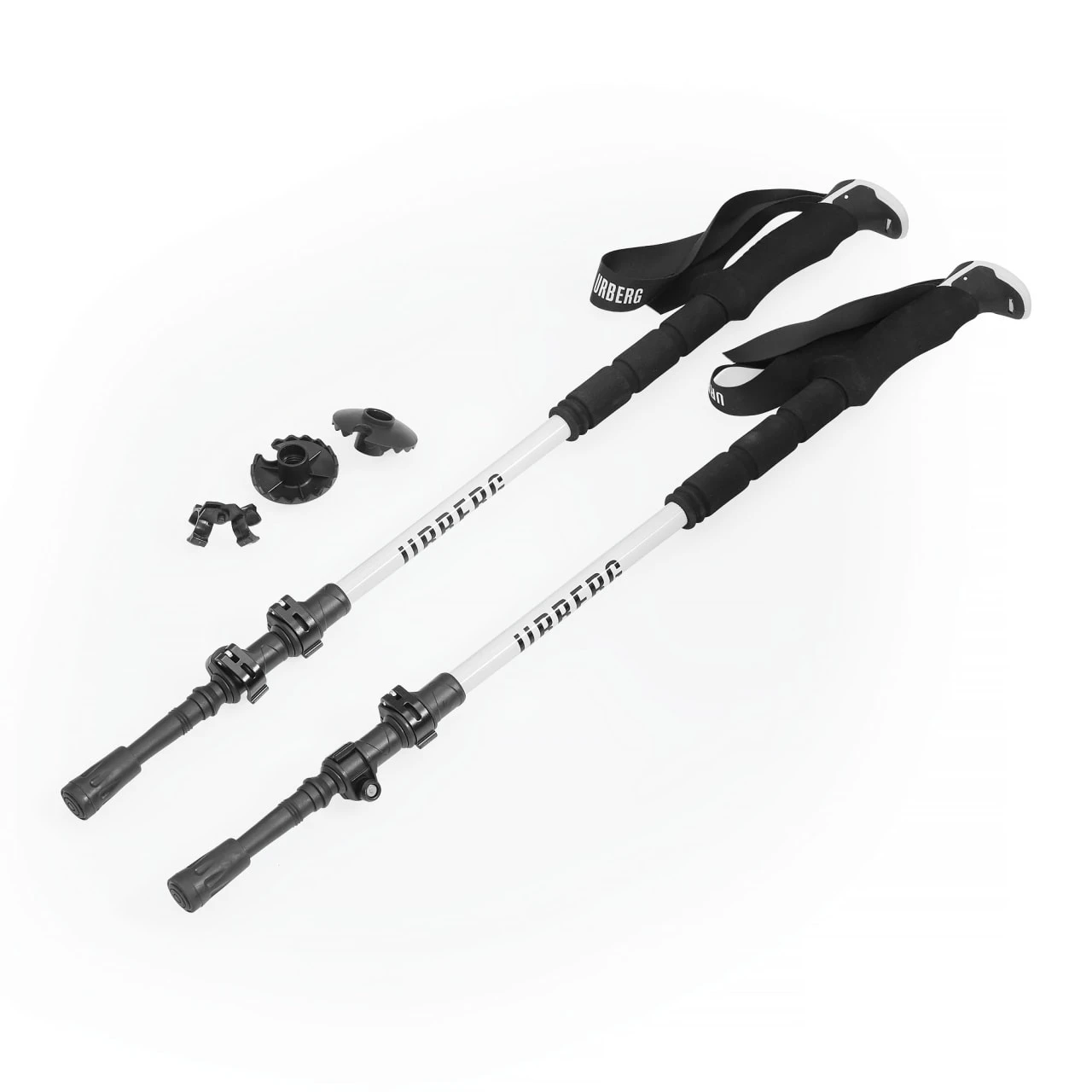 Classic Hiking Pole G4 – Bild 8