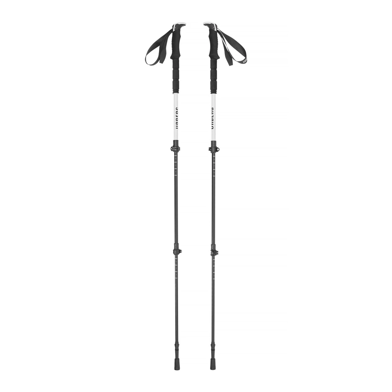 Classic Hiking Pole G4 – Bild 3