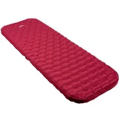 Deluxe Airmat
