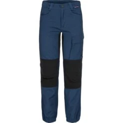 Kids' Bjørndalen 2.0 Hiking Pants