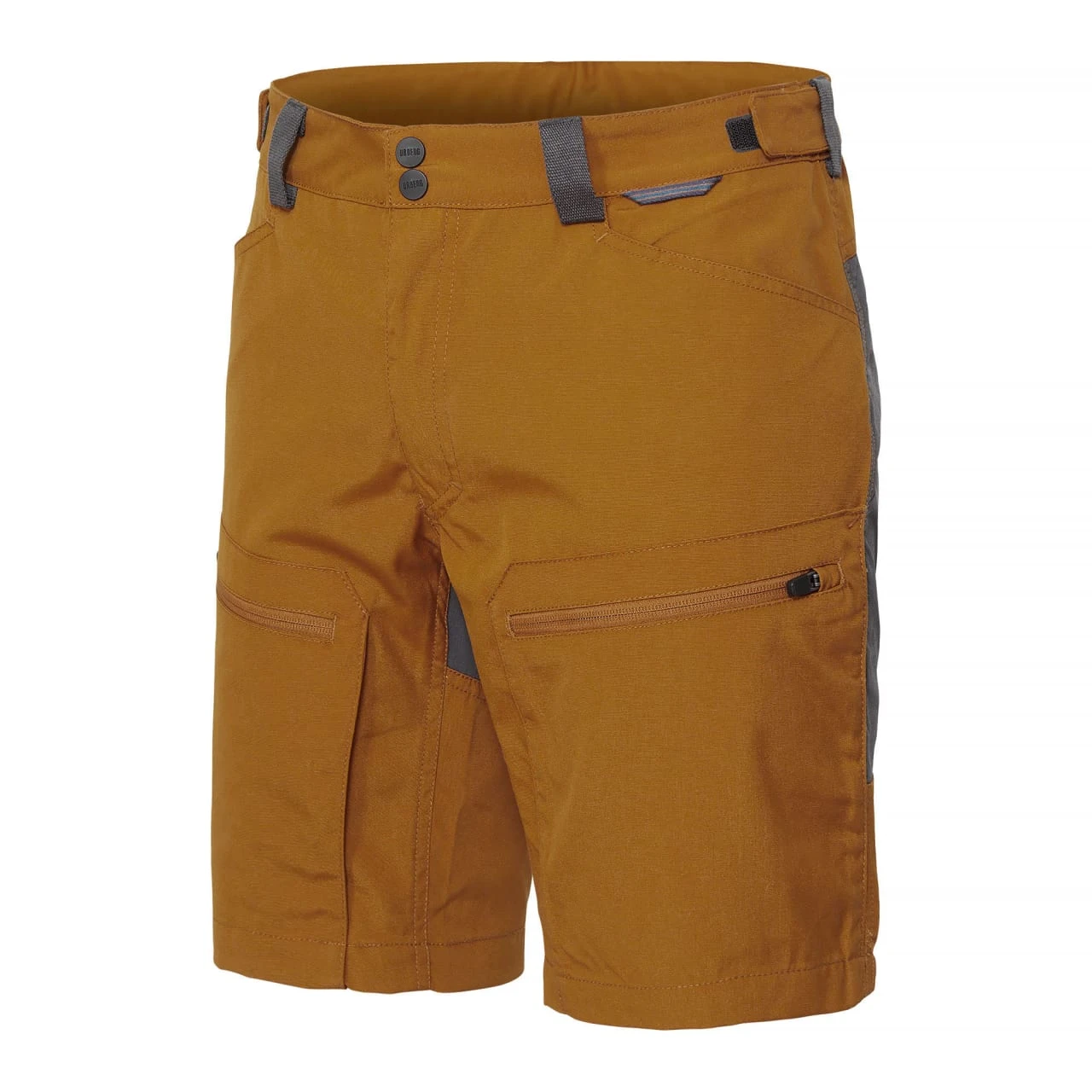 Men's Liabygda Hiking Short (Spring 2023) – Bild 3