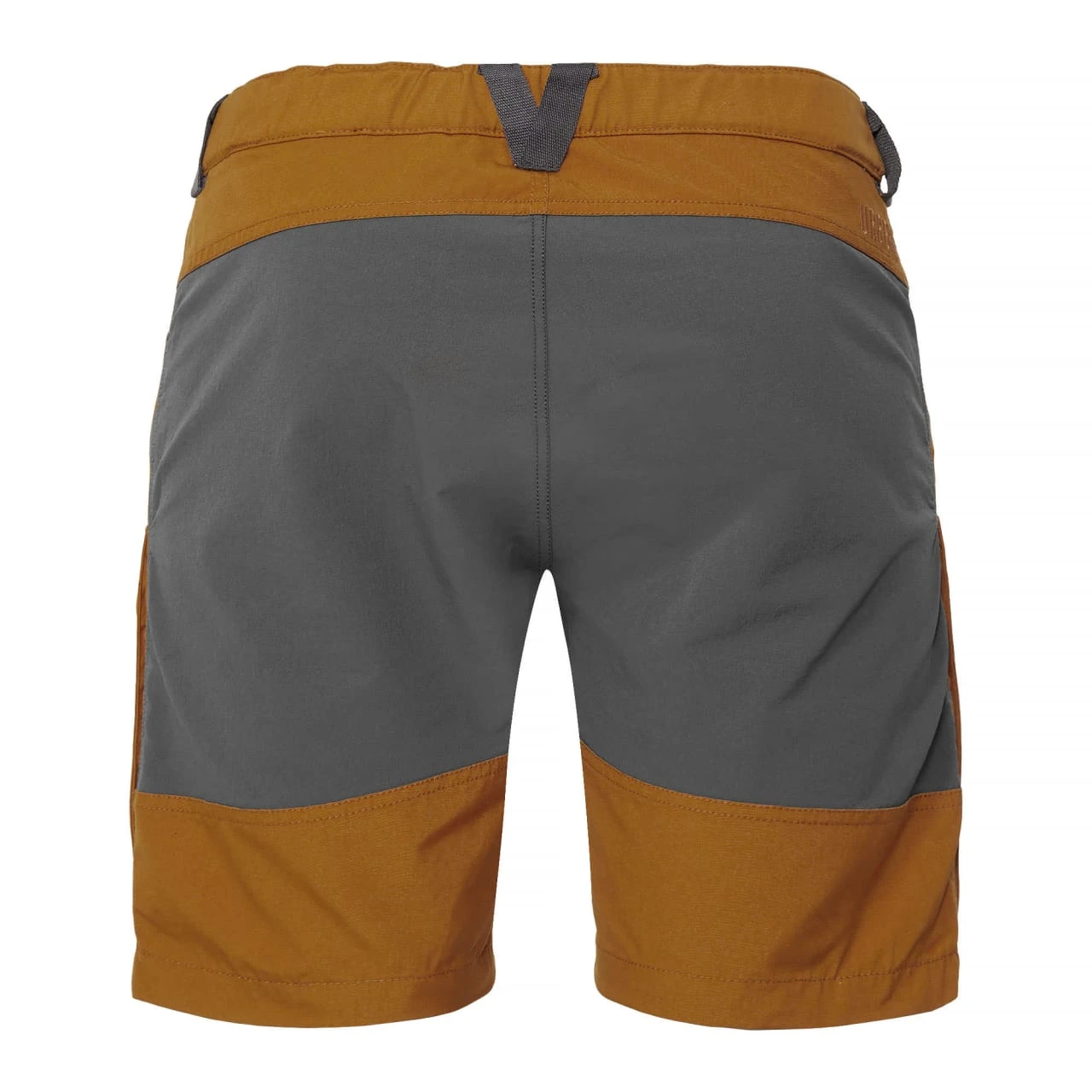 Men's Liabygda Hiking Short (Spring 2023) – Bild 4