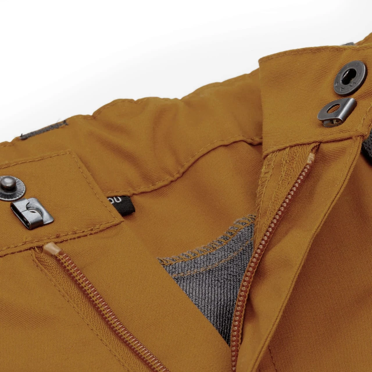 Men's Liabygda Hiking Short (Spring 2023) – Bild 5