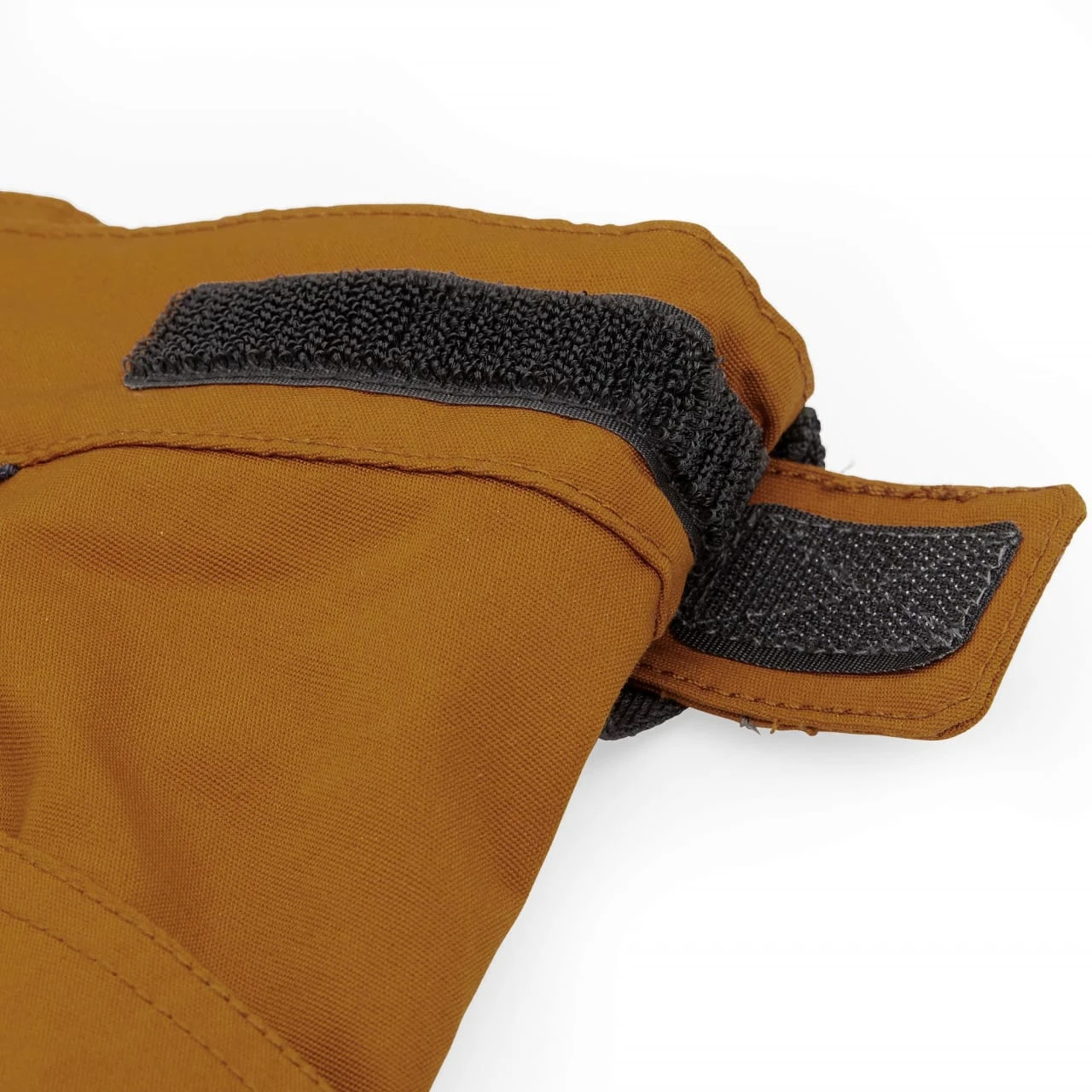 Men's Liabygda Hiking Short (Spring 2023) – Bild 6