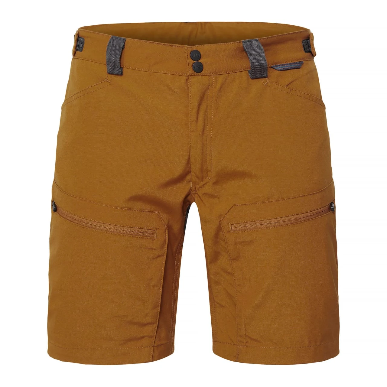 Men's Liabygda Hiking Short (Spring 2023)