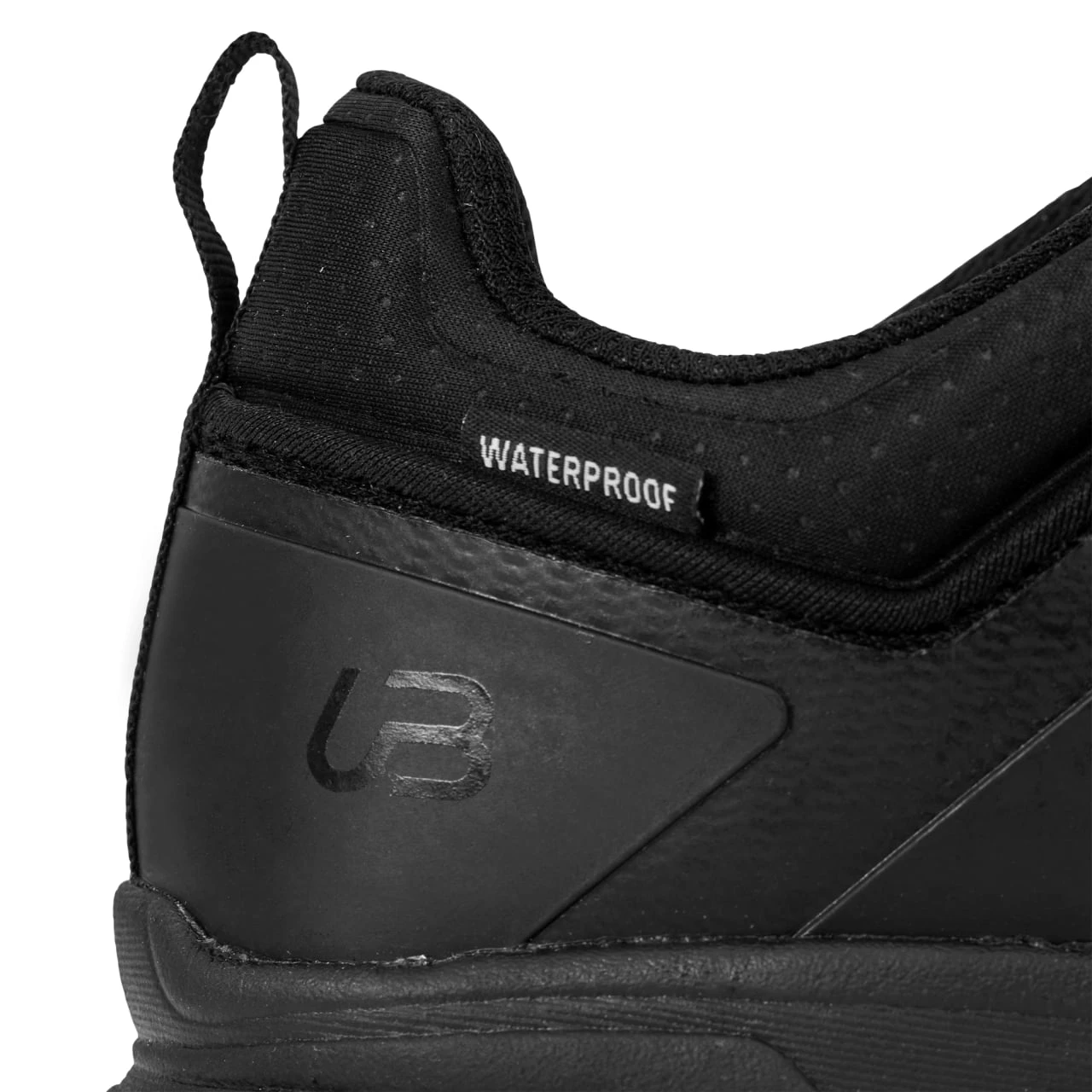 Men's Nolby Shoes – Bild 10