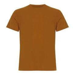 Men's Vidsel Bamboo T-Shirt