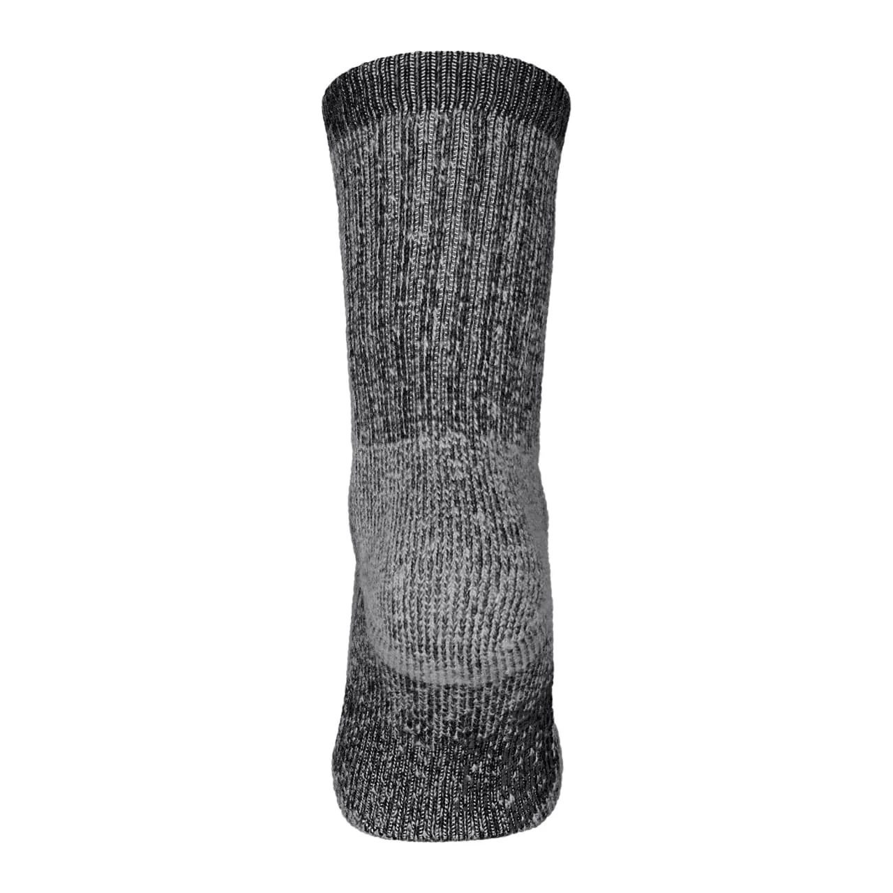 Mountain Trail Merino Sock – Bild 8