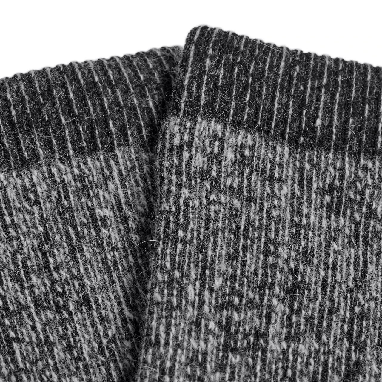 Mountain Trail Merino Sock – Bild 12