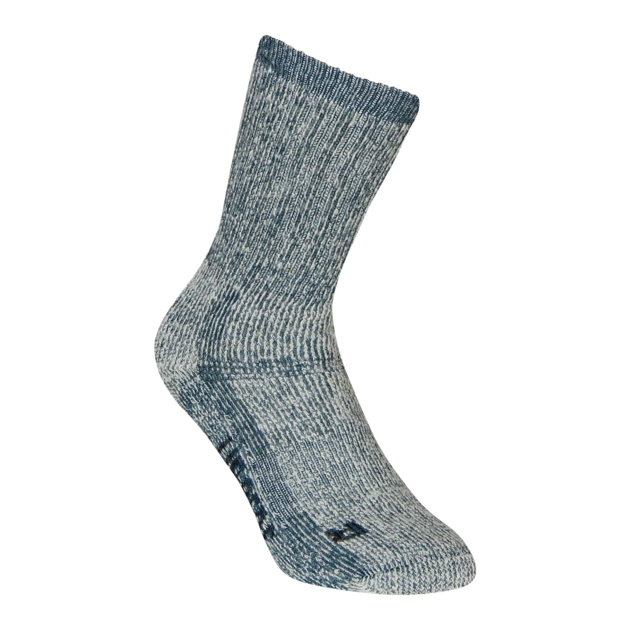 Mountain Trail Merino Sock – Bild 4