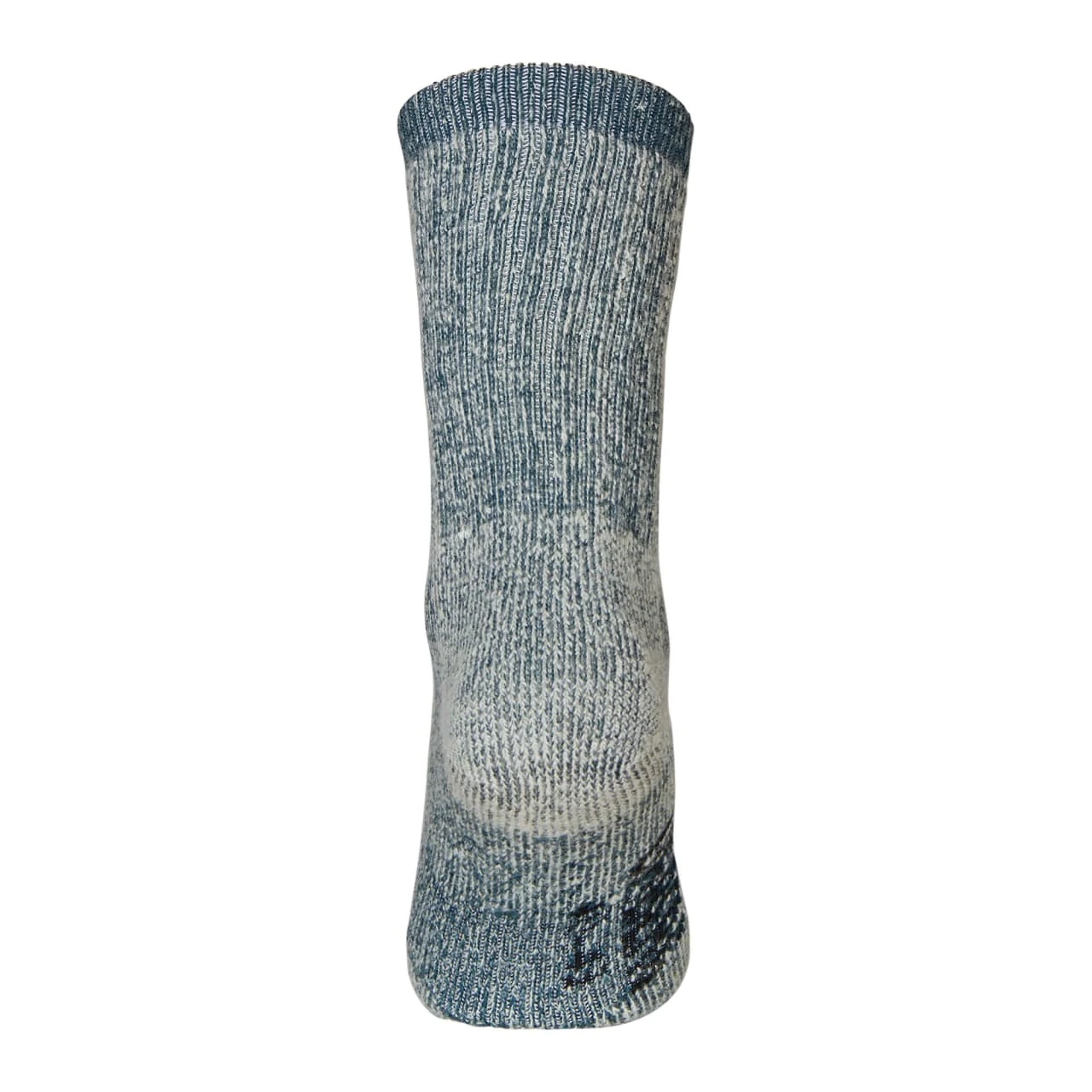 Mountain Trail Merino Sock – Bild 7