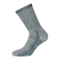 Mountain Trail Merino Sock