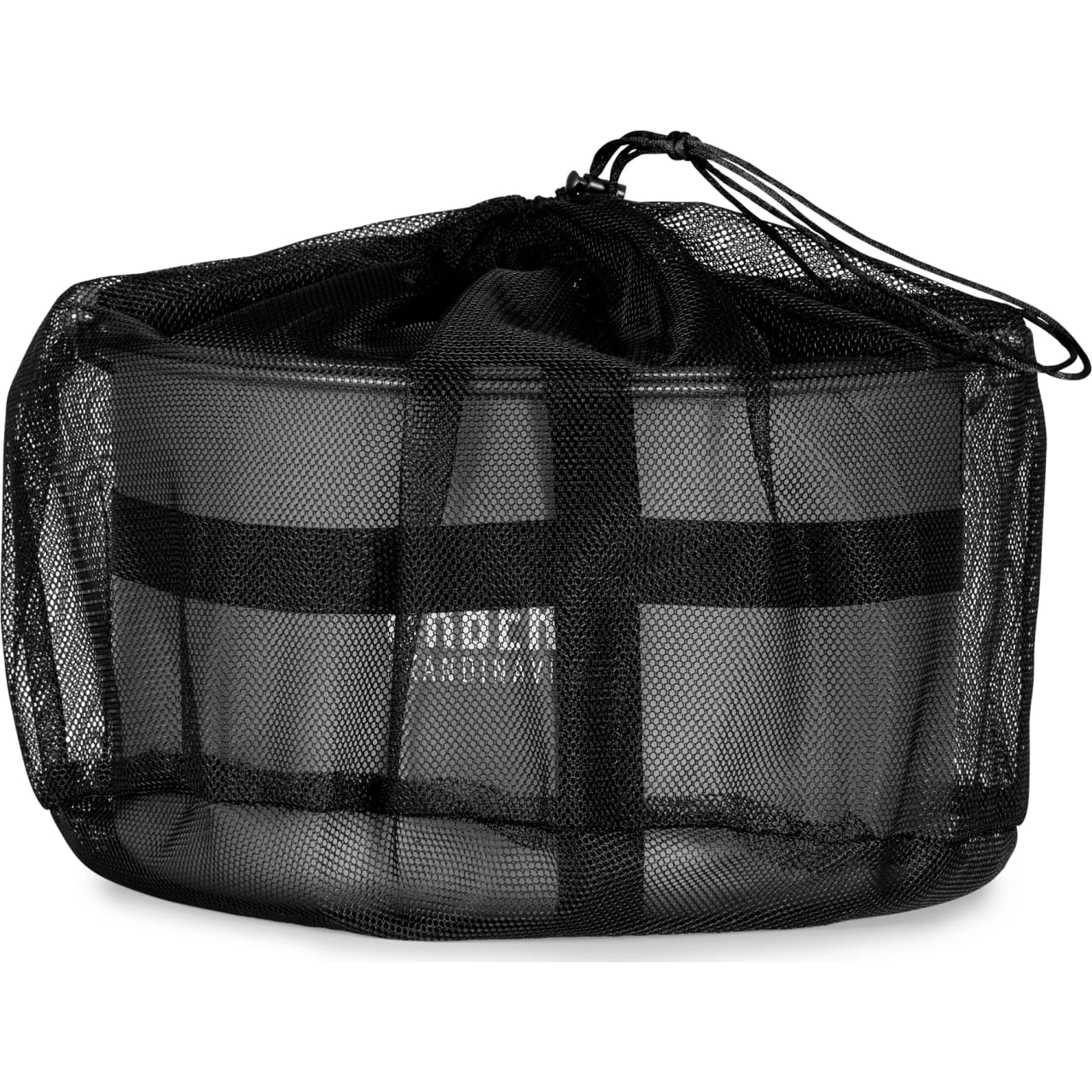 Rogen Campfire Pot – Bild 5