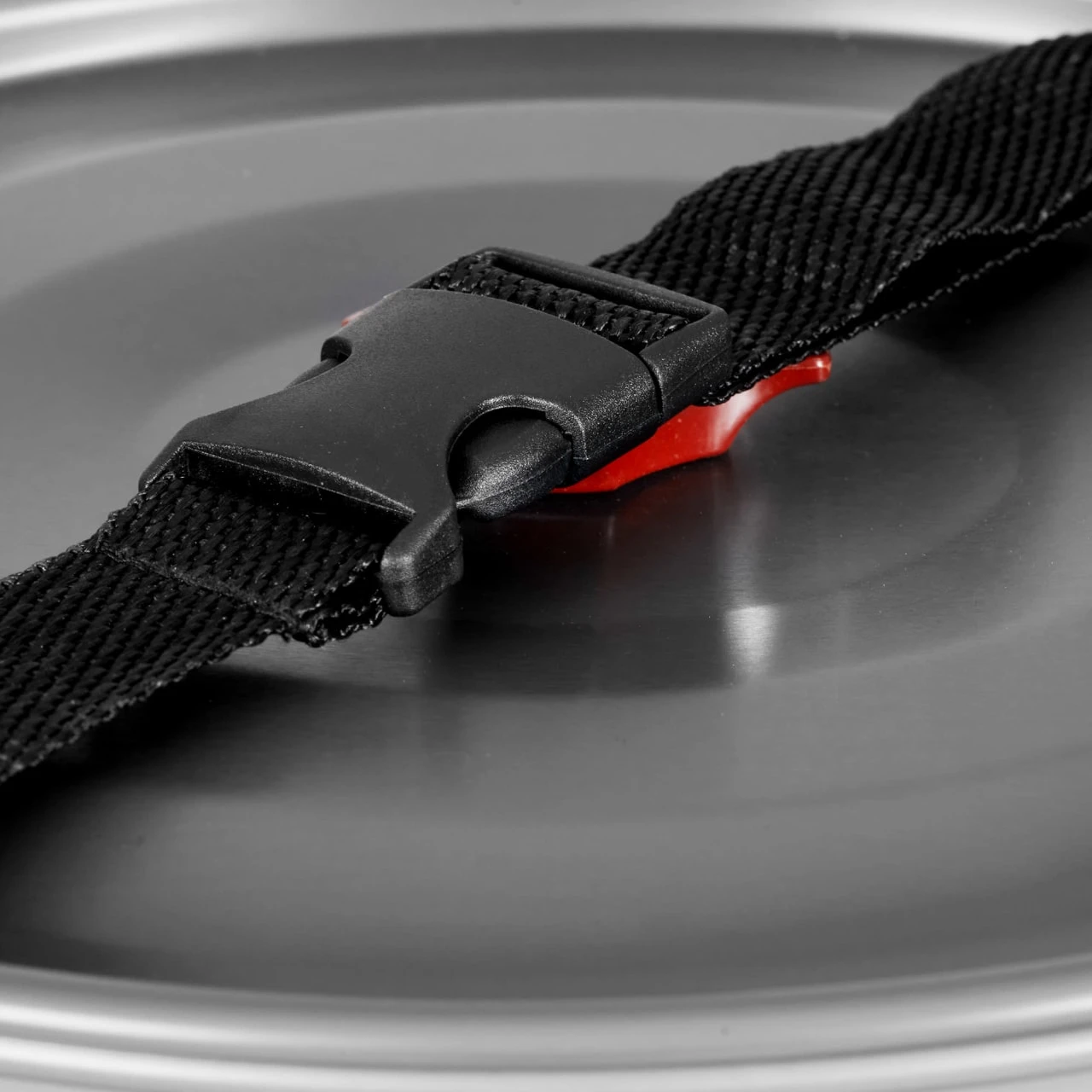 Rogen Campfire Pot – Bild 6