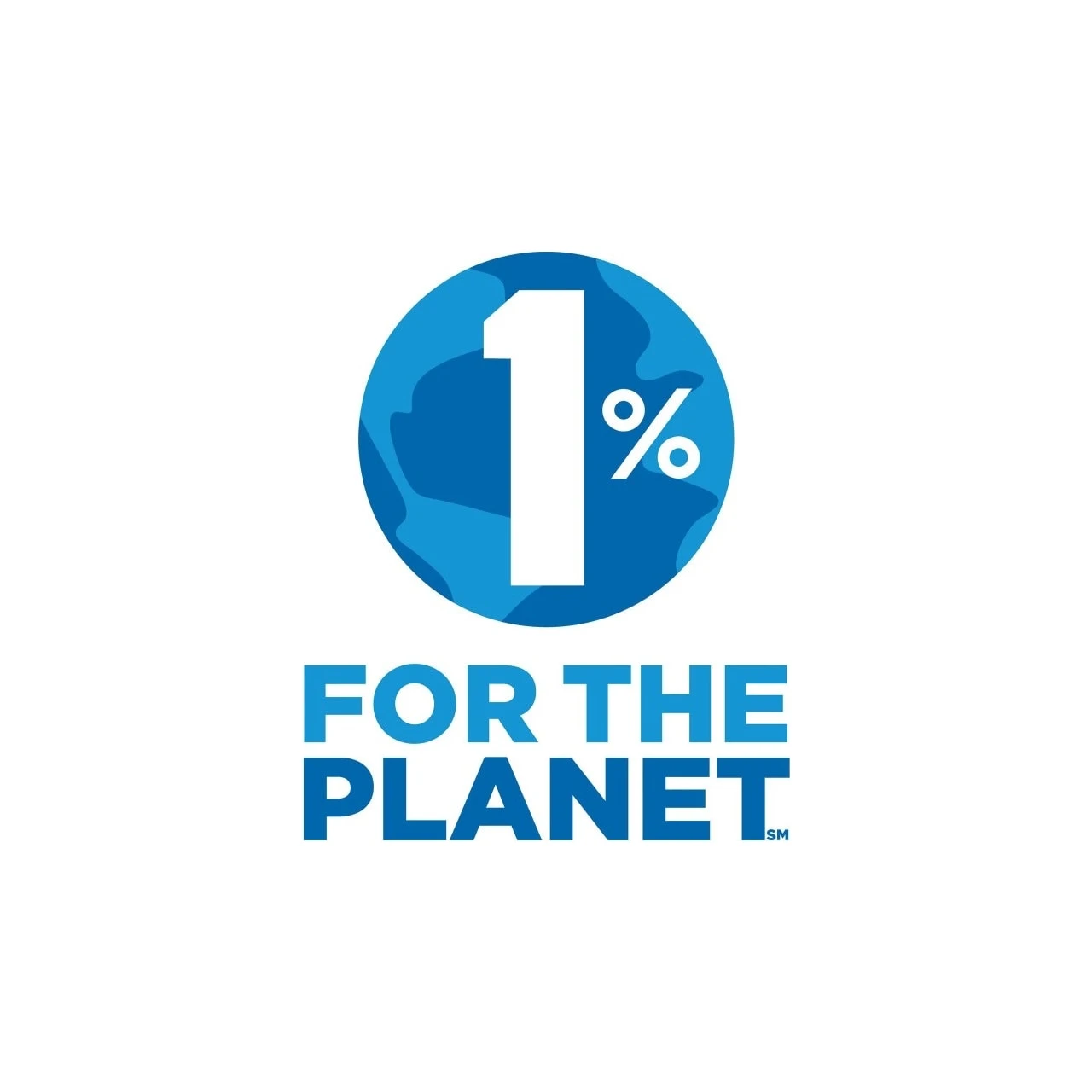 Rogen Campfire Pot – Bild 9