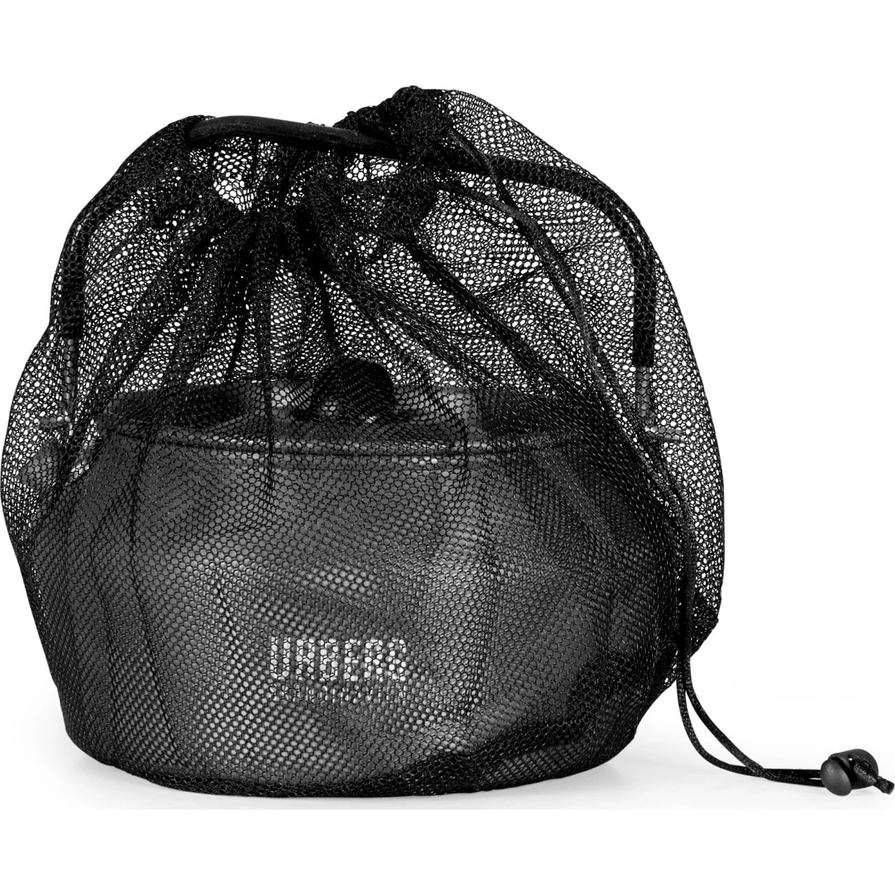 Rogen Coffee Kettle 1,2 L – Bild 4