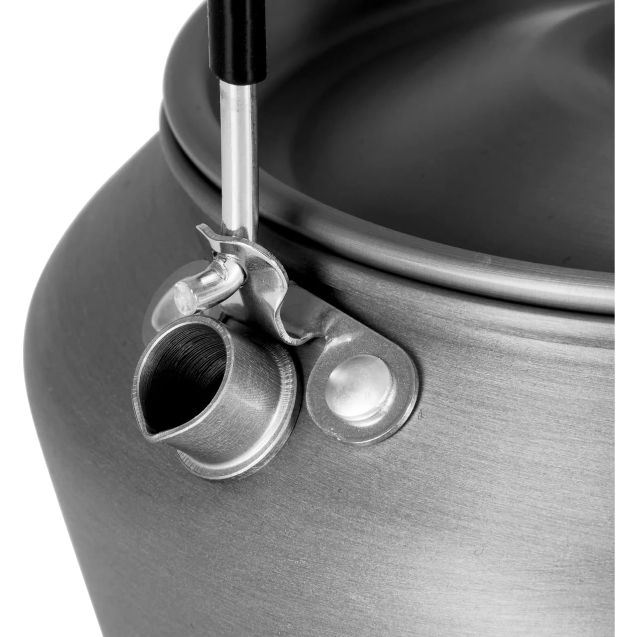 Rogen Coffee Kettle 1,2 L – Bild 5