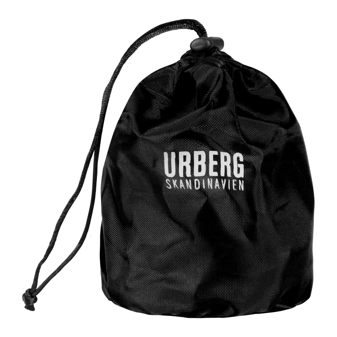 Rogen Expedition 2.0 Gas Burner – Bild 7